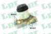 LPR 1658 Brake Master Cylinder